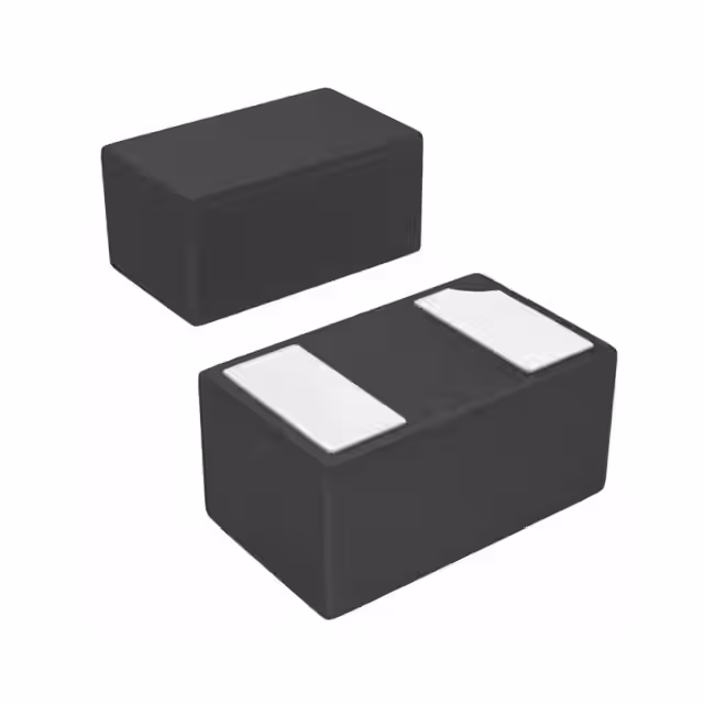 SHD8A6.5L01 YAGEO TVS - Dioden